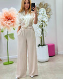 Pantaloni dama Aisha