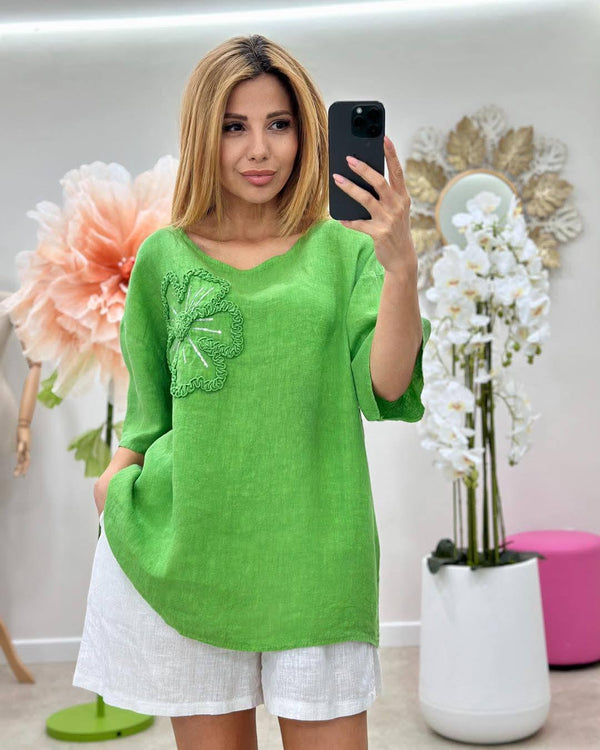 Bluza dama Alara