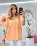 Bluza dama Elnara