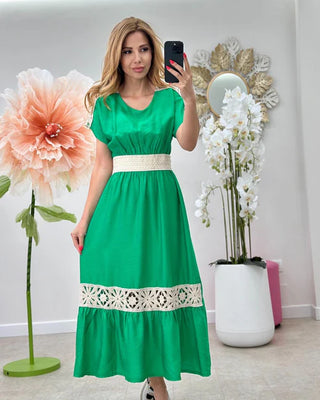 Rochie dama Feryha