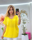 Bluza dama Elnara