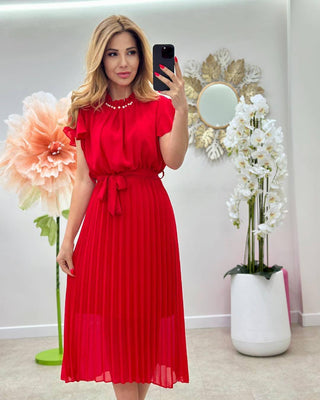 Rochie dama Havva