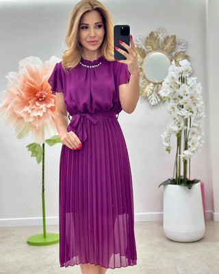 Rochie dama Havva