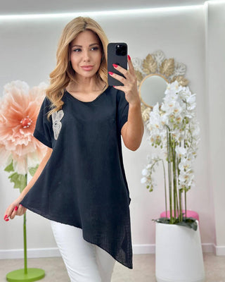 Bluza dama Guzel