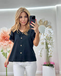 Bluza dama Aminia