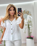 Bluza dama Aminia