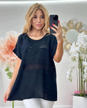 Bluza dama Jamilla