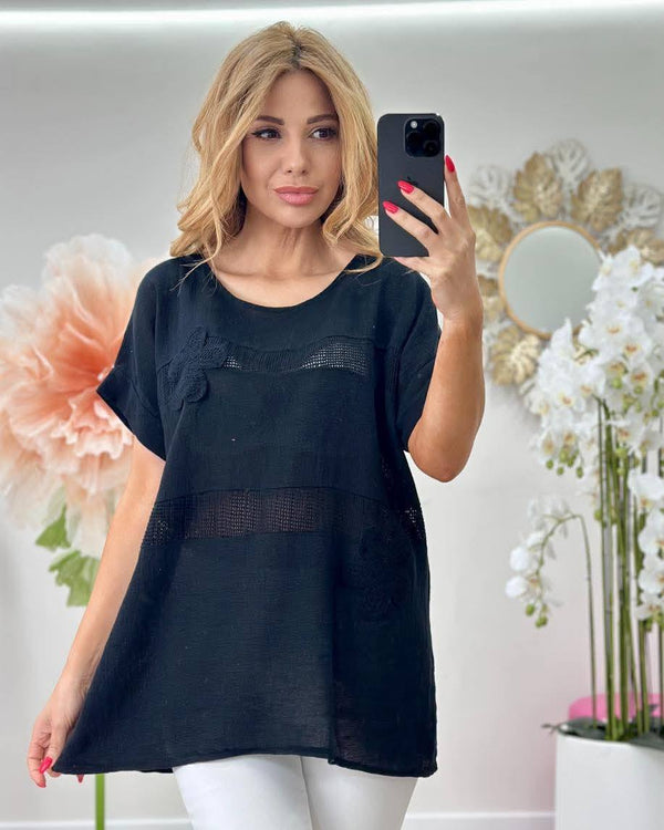 Bluza dama Jamilla