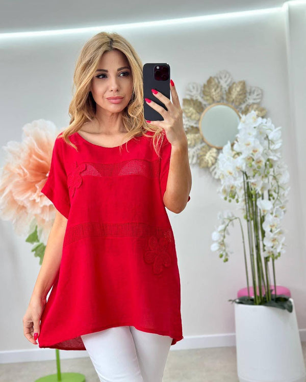 Bluza dama Jamilla