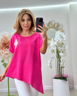 Bluza dama Guzel