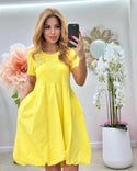 Rochie dama Amuny