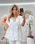 Bluza dama Dilara