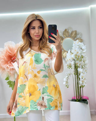 Bluza dama Miriam