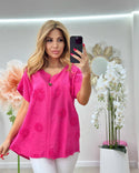 Bluza dama Dilara