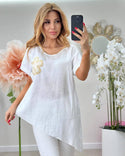 Bluza dama Guzel