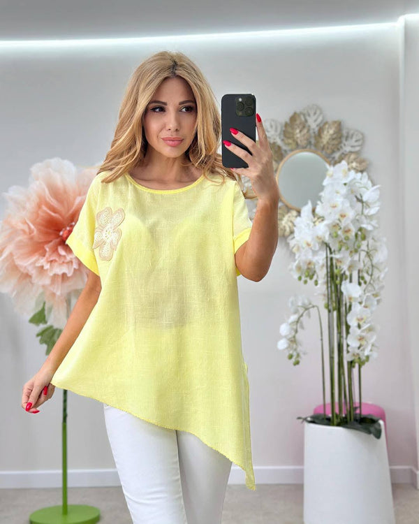 Bluza dama Guzel
