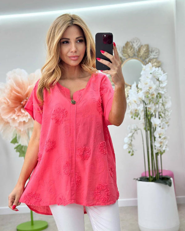 Bluza dama Dilara