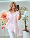 Bluza dama Guzel