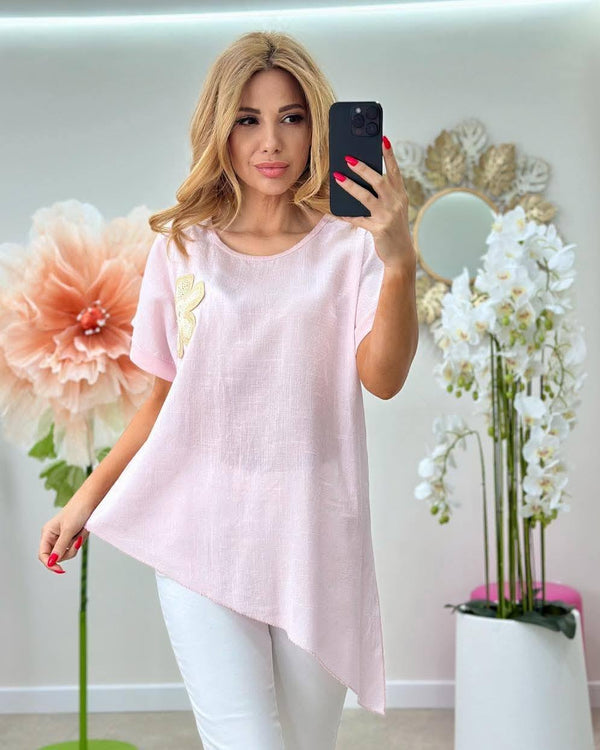 Bluza dama Guzel