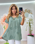 Bluza dama Dilara
