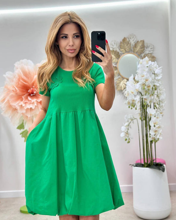 Rochie dama Amuny
