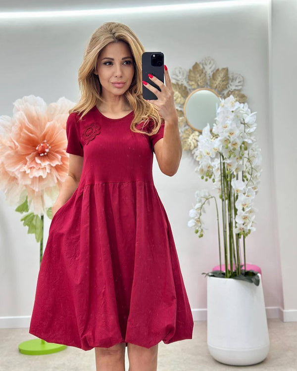 Rochie dama Amuny