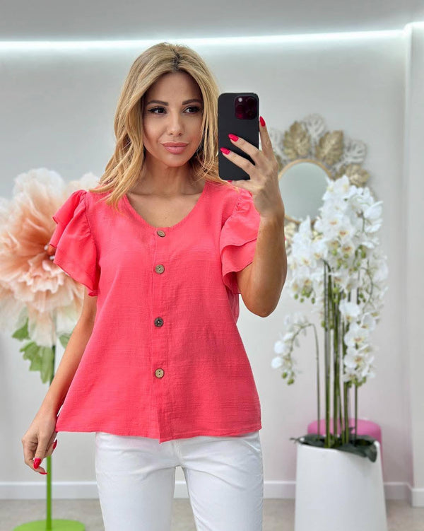 Bluza dama Aminia