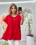 Bluza dama Dilara