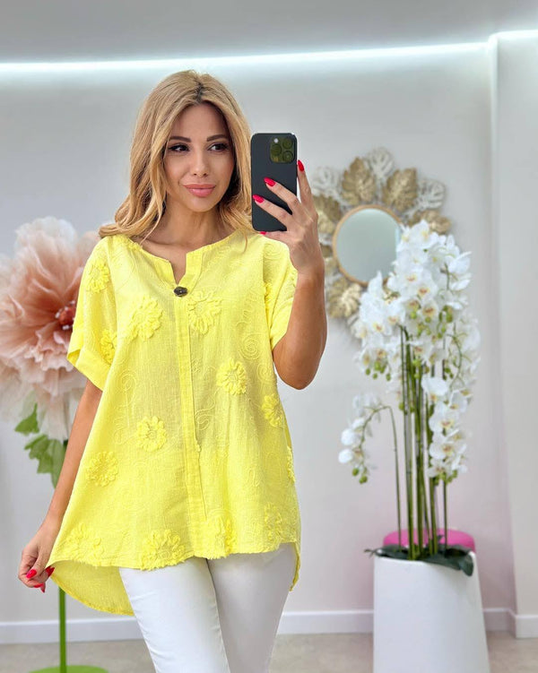 Bluza dama Dilara