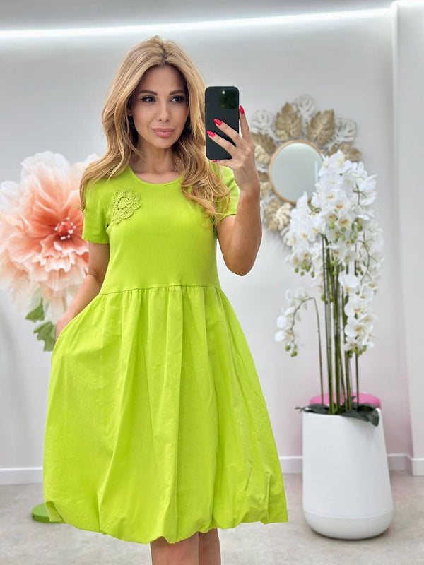 Rochie dama Amuny