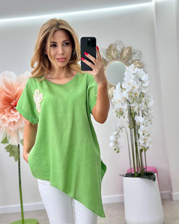 Bluza dama Guzel