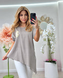 Bluza dama Guzel