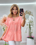Bluza dama Dilara