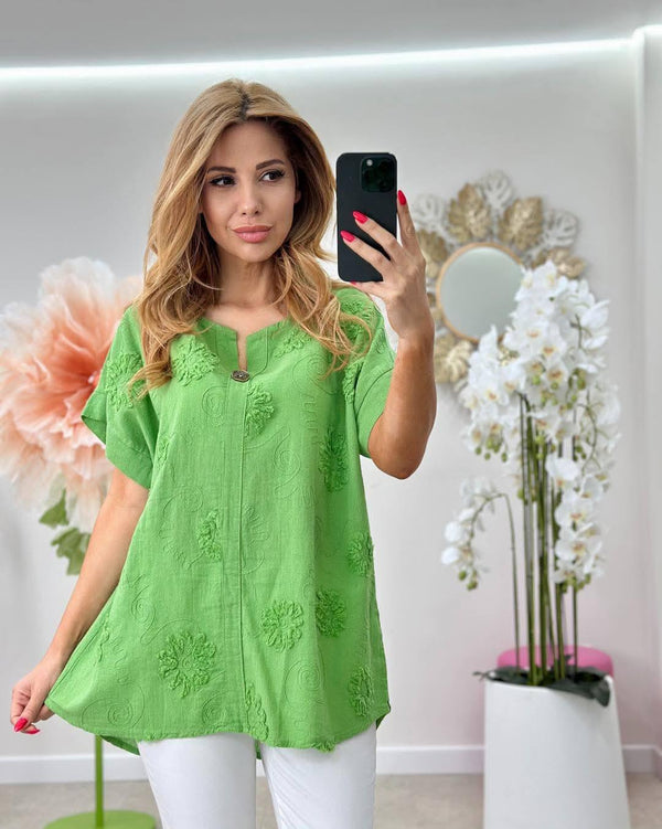 Bluza dama Dilara