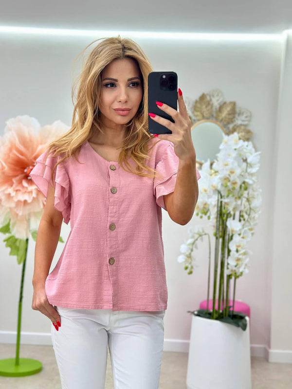 Bluza dama Aminia