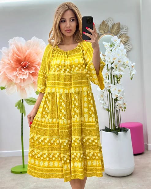 Rochie dama Ayse