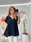 Bluza dama Dilara
