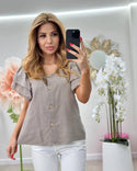 Bluza dama Aminia
