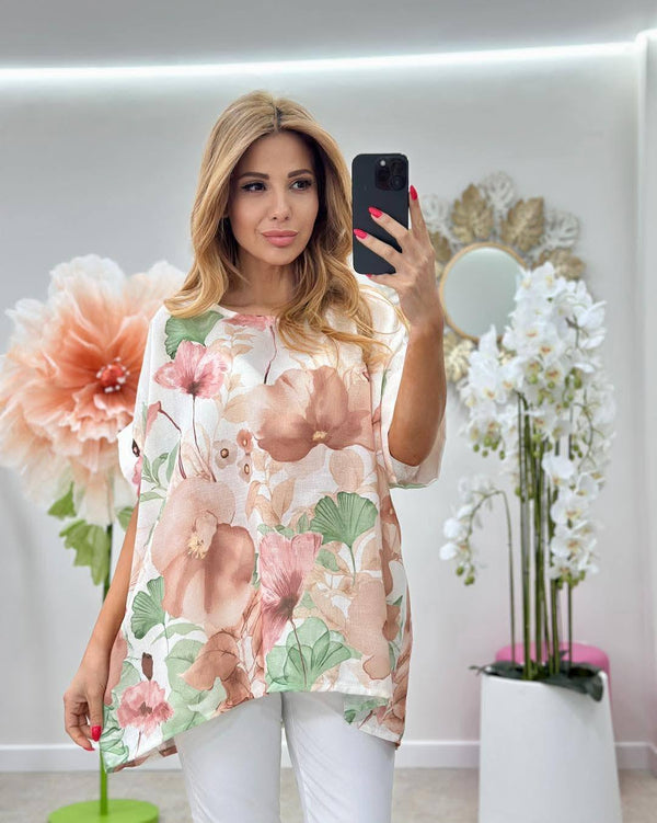 Bluza dama Miriam