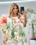 Bluza dama Miriam