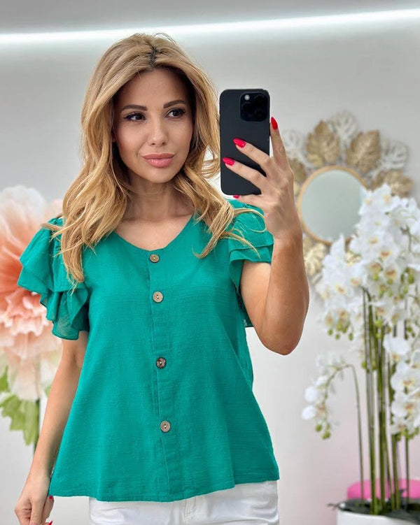 Bluza dama Aminia