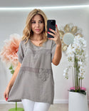 Bluza dama Jamilla