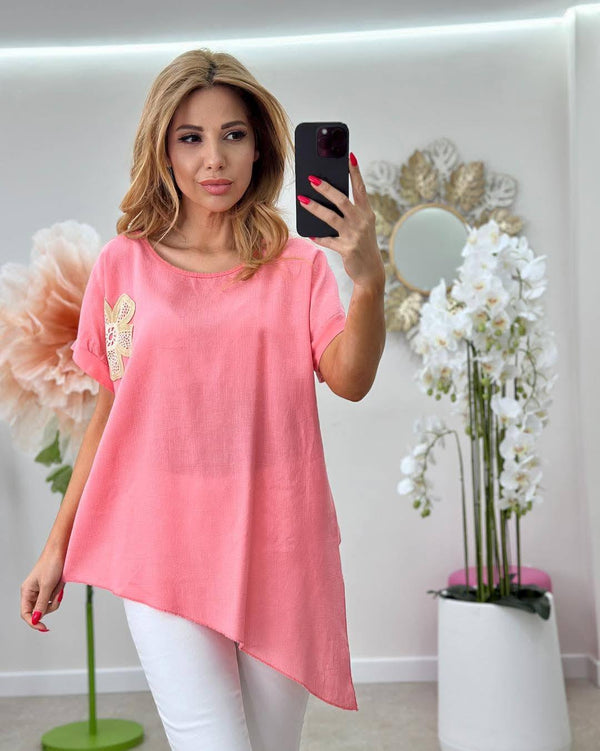 Bluza dama Guzel