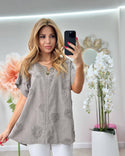 Bluza dama Dilara