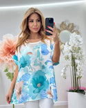 Bluza dama Miriam