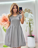 Rochie dama Amuny