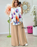 Compleu dama Emine