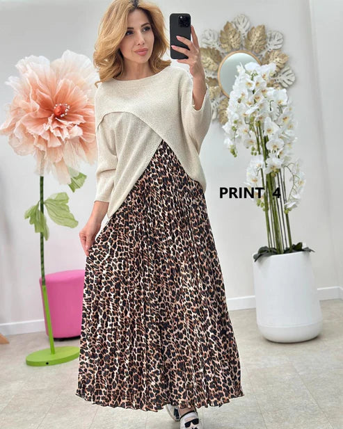 Rochie dama Berrin