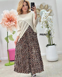 Rochie dama Berrin