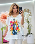 Bluza dama Betul
